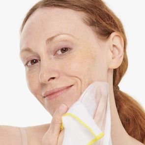 Do you really have sensitive skin? The key signs to look out for