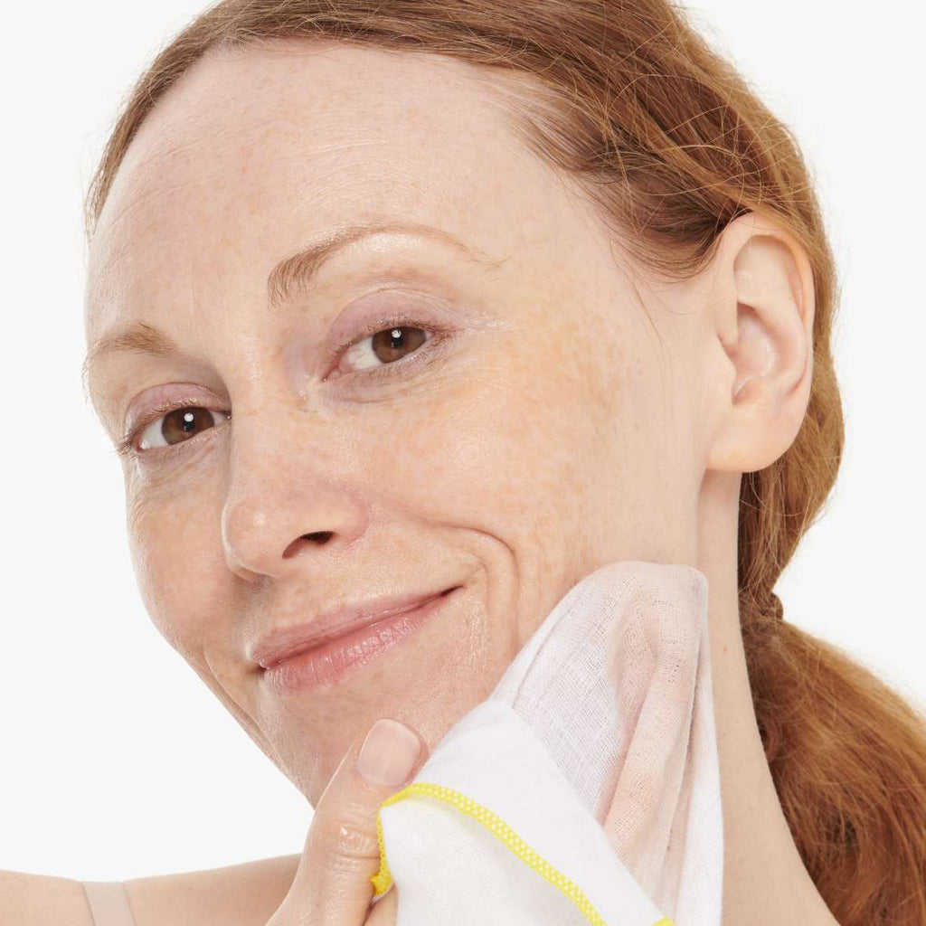 Do you really have sensitive skin? The key signs to look out for