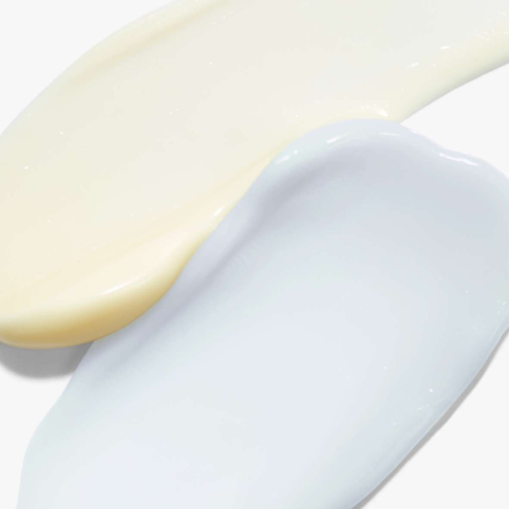 Skincare glossary: The terms to know