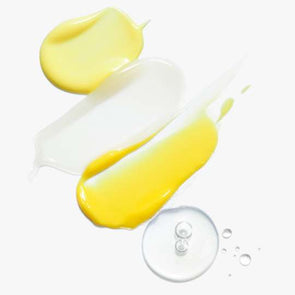 How To Build A Skincare Routine For Beginners