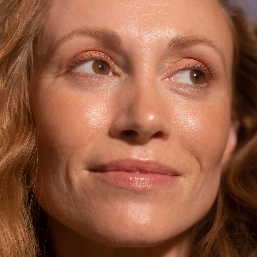 Essential summer skincare tips you need to know