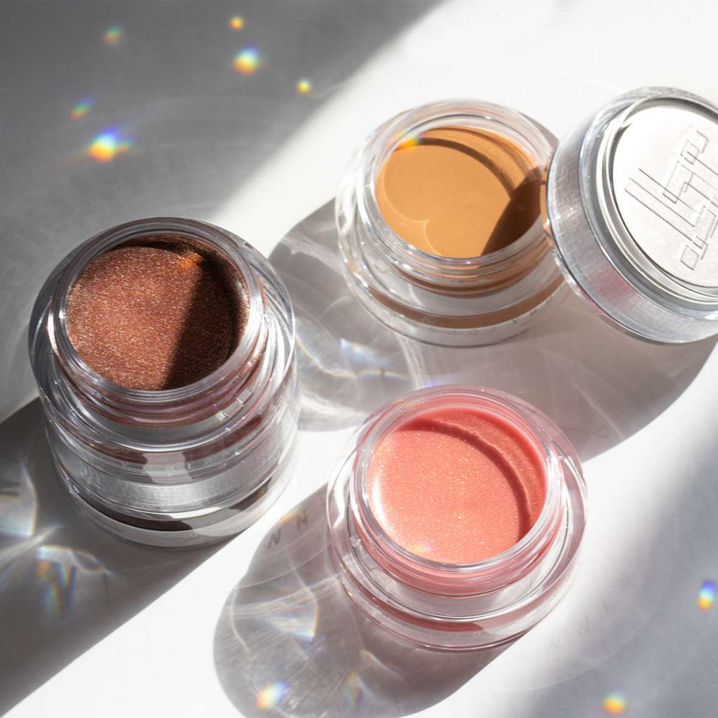 How to create a soft glam makeup look with minimal effort