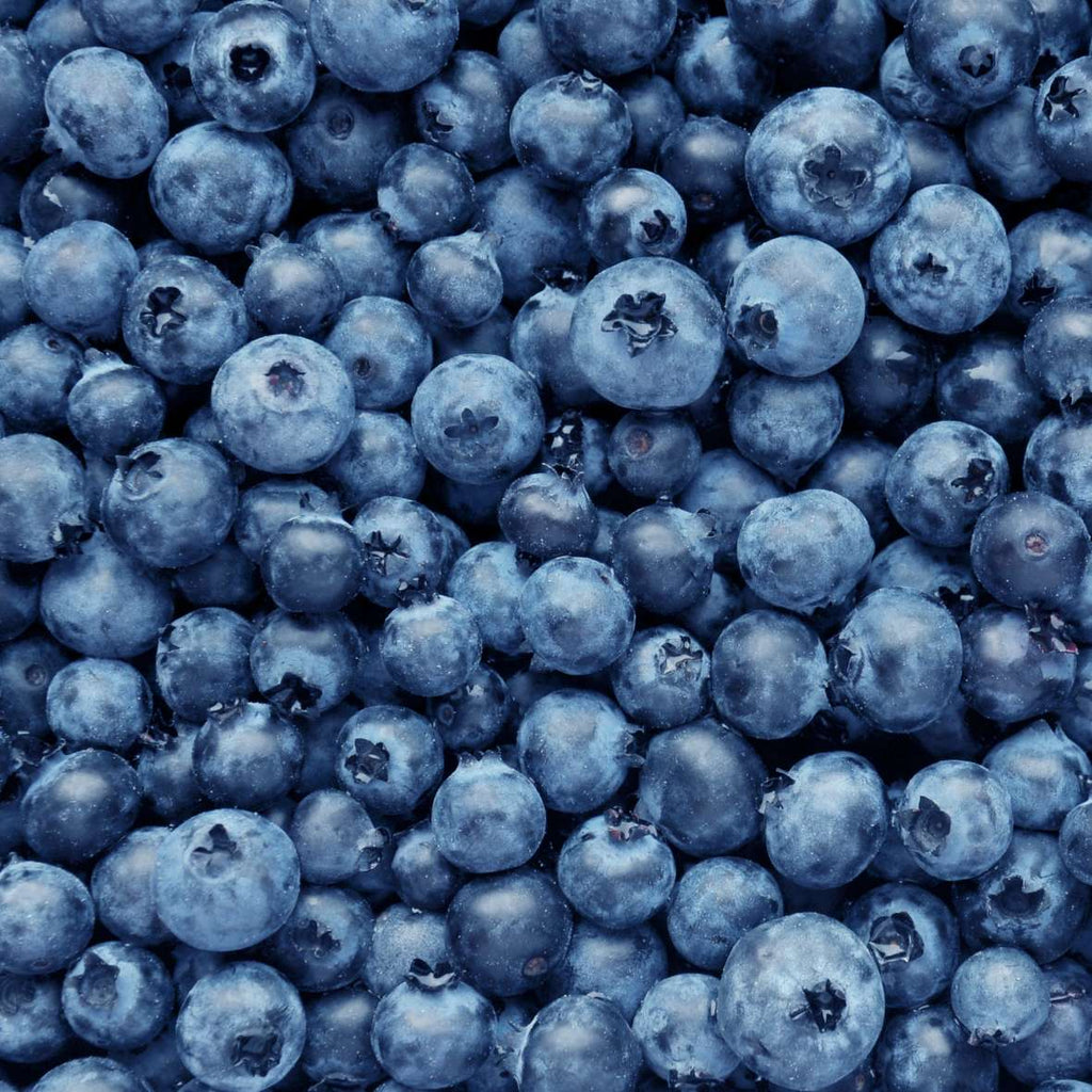 What are antioxidants? Everything you need to know for brighter skin