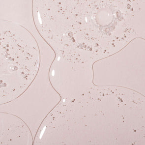 What is hyaluronic acid and what does it do?