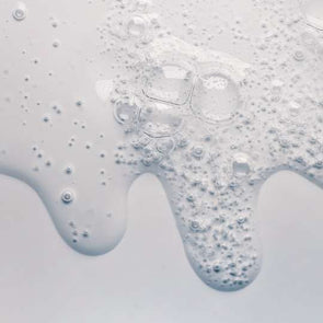 What is the skin barrier and why does it pay to keep it happy?