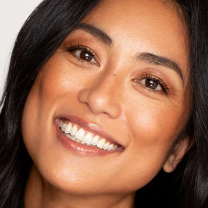 What’s putting you off wearing cream bronzer? 