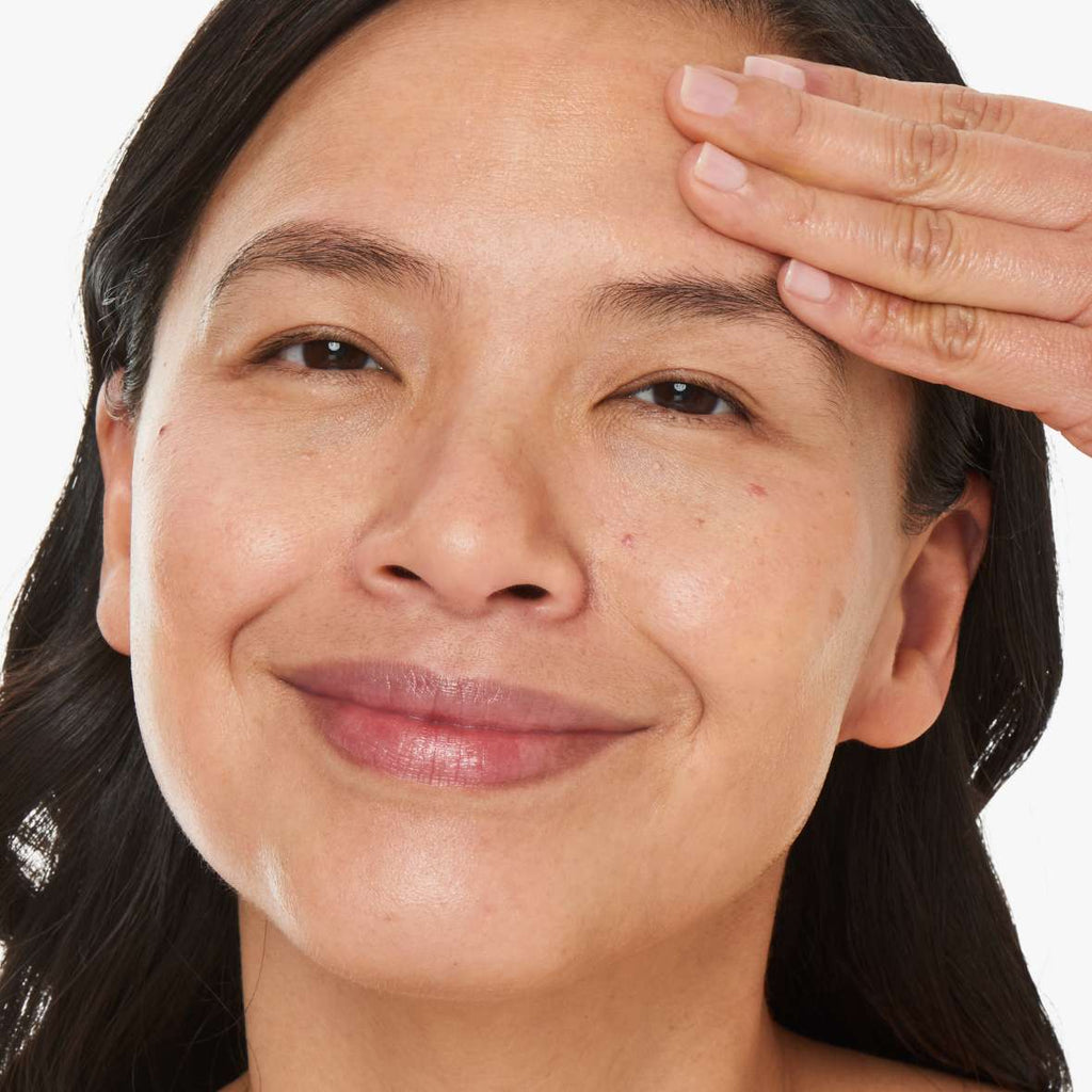 Why everyone needs a face serum in their routine