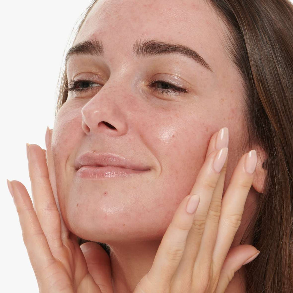 TikTok beauty trends: The ones to try and the ones to avoid