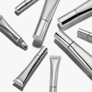 8 reasons why you might have dark circles