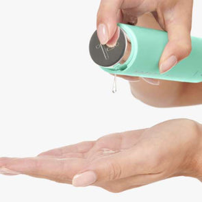 How often should you exfoliate your face