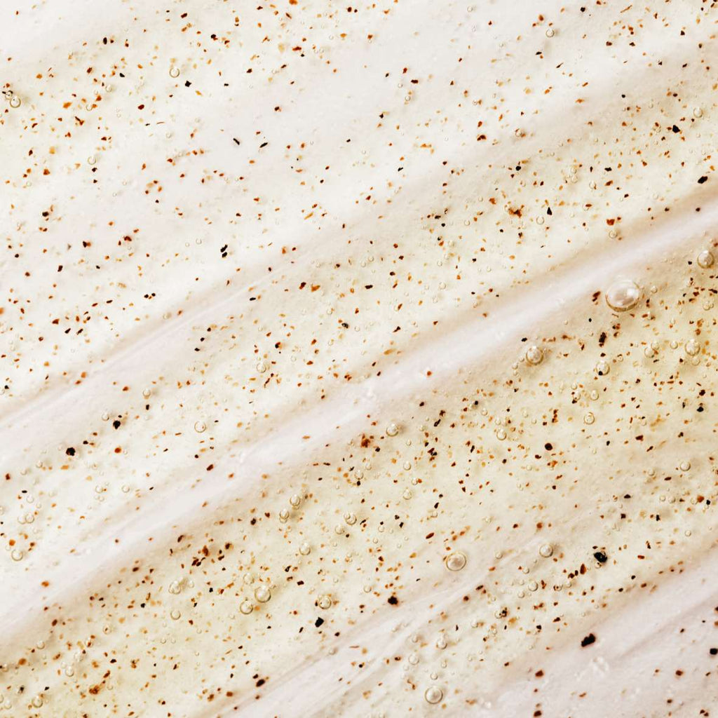 Physical vs liquid exfoliation: Which is best?