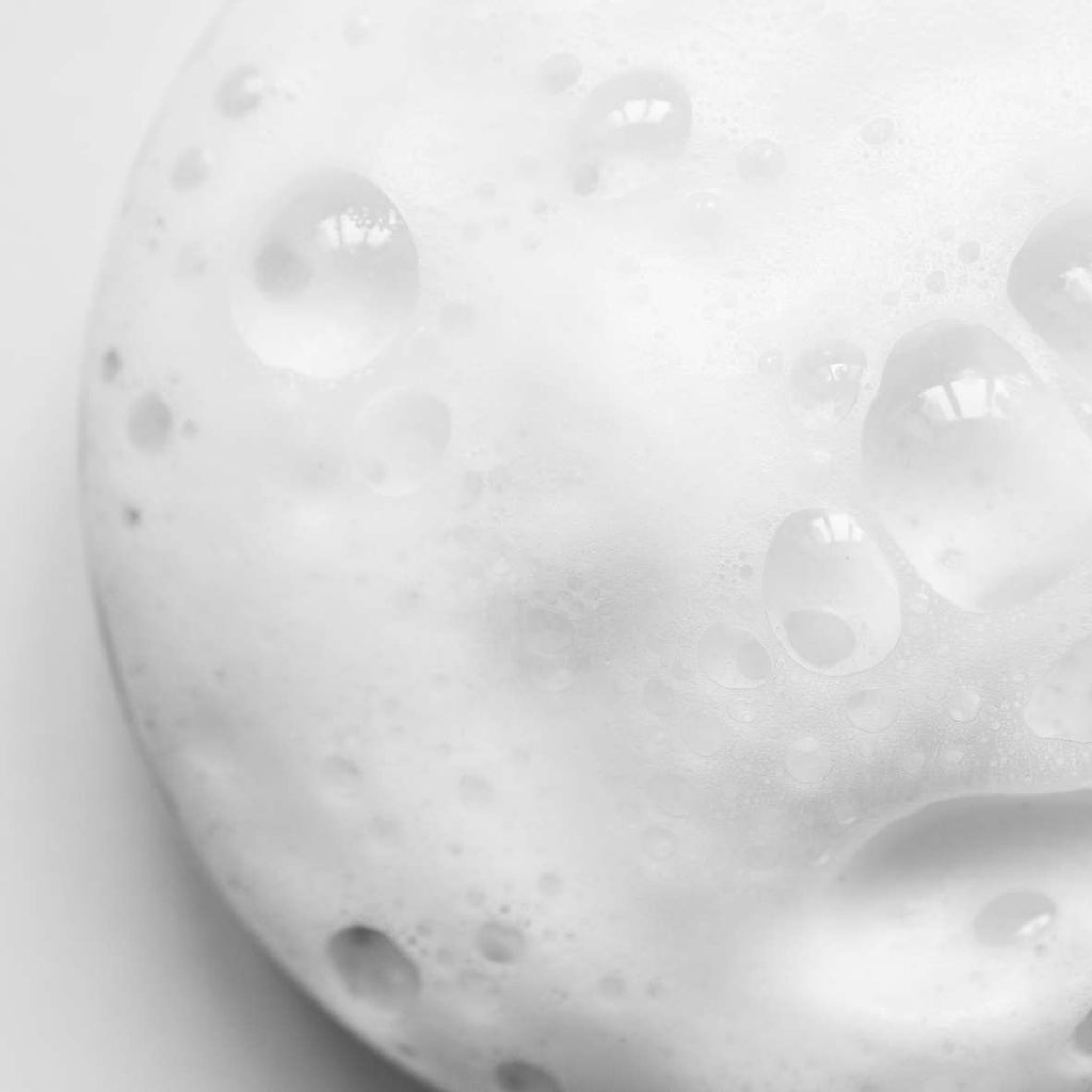 How to clean your makeup brushes properly