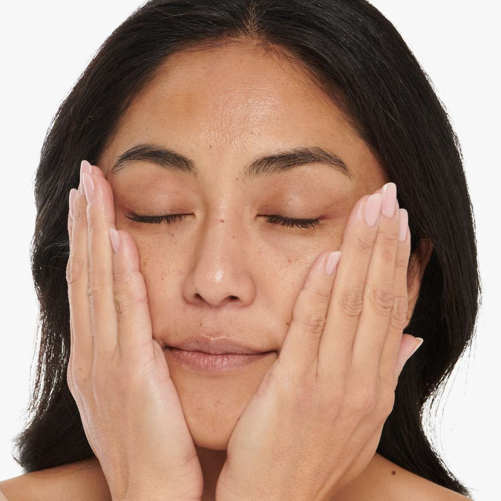 Liquid exfoliants aren’t scary – here’s everything you need to know