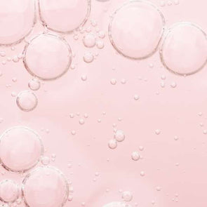 Combat the signs of perimenopause in your skin