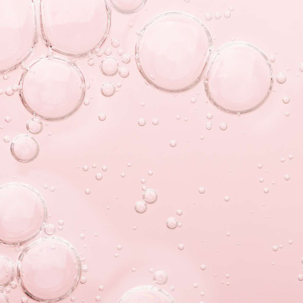 Combat the signs of perimenopause in your skin