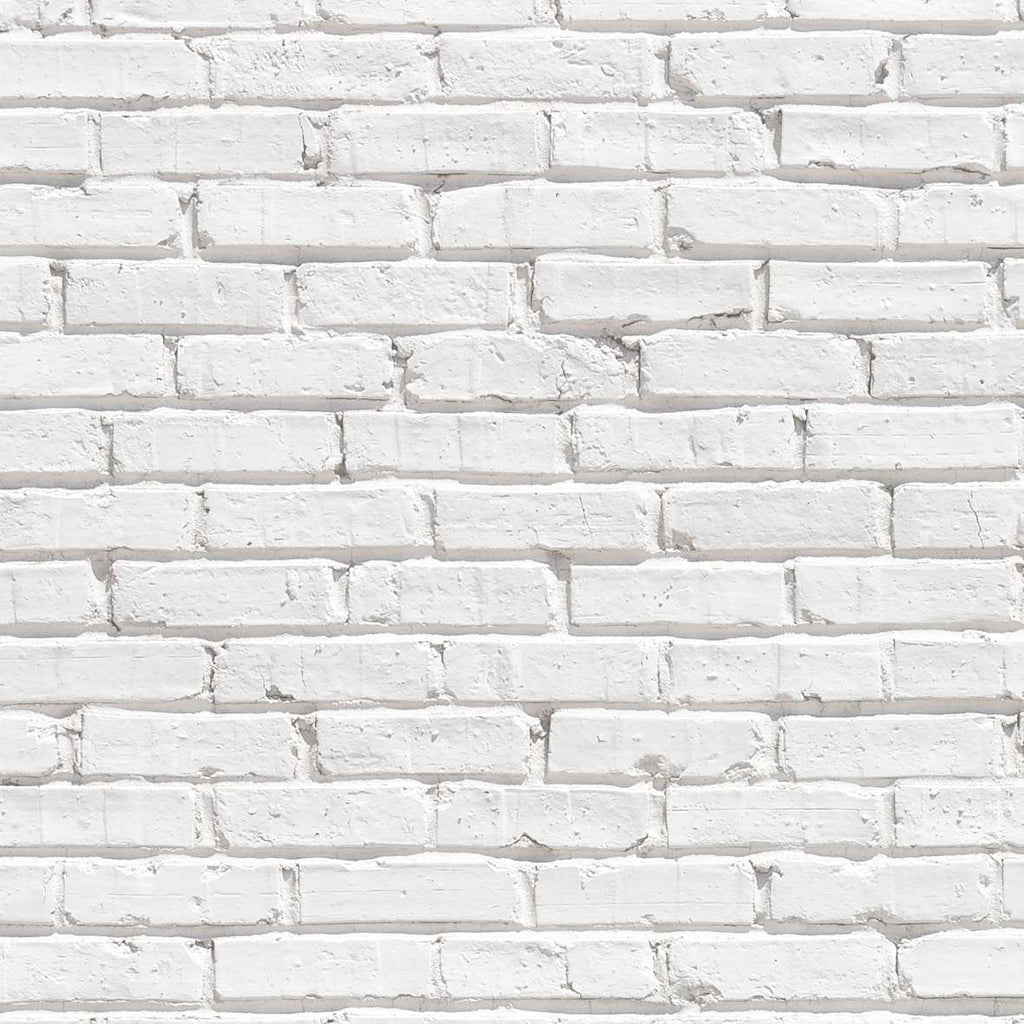 Have you damaged your skin barrier?