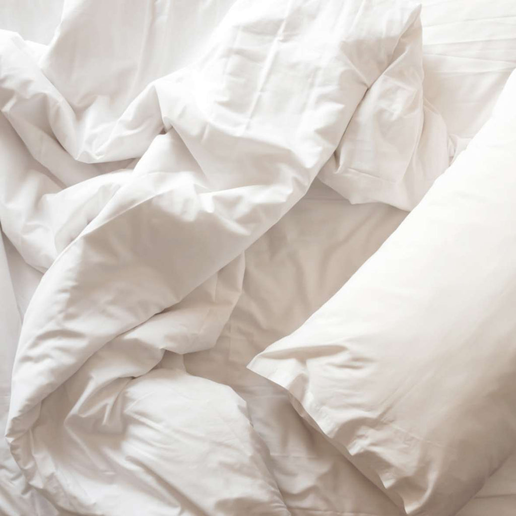 Is beauty sleep a myth or is your sleep pattern really ruining your skin?