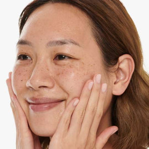 How to get smooth skin all year round