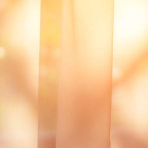 Pass up the window seat – you can get sun-damaged skin through glass