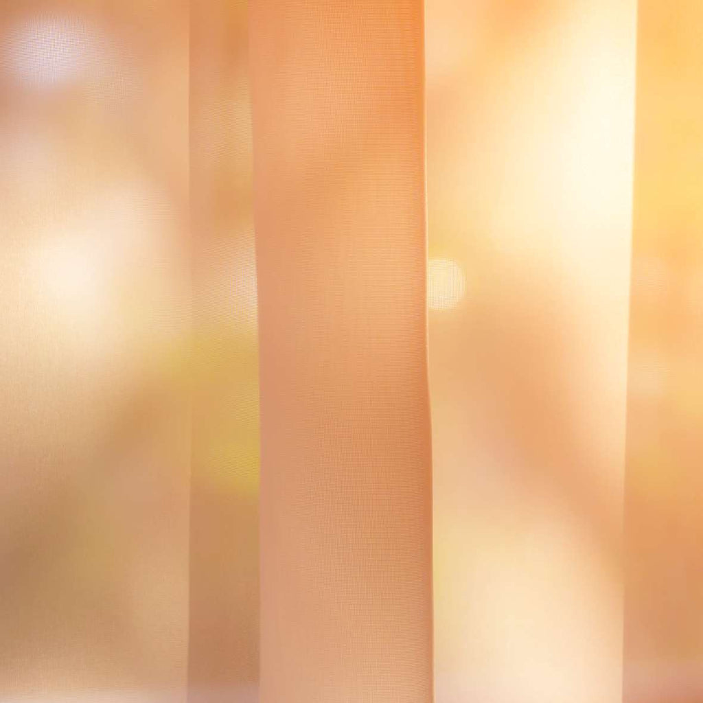 Pass up the window seat – you can get sun-damaged skin through glass