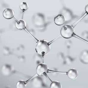 Do collagen supplements work? We asked the expert so you don’t have to