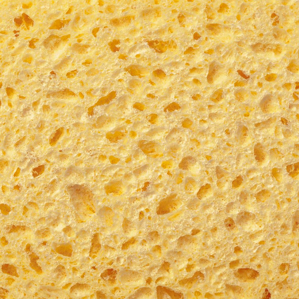 What are pores? 5 things you need to know