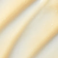 Better Off AHA/PHA Gel Cleanser