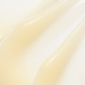 Boost Up 30% Vitamin C Serum