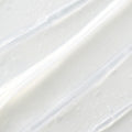 Be Your Best Enzyme Balm Cleanser