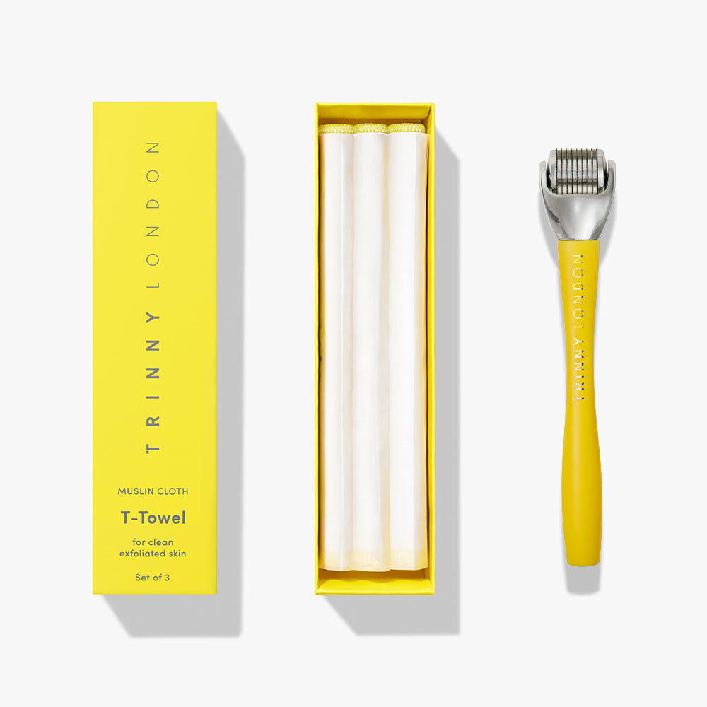 The beauty tools you need in your routine