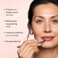 Line2Define Lip - Fay
