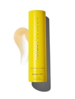 Sample product Better Off
