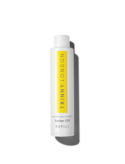 Better Off Refill