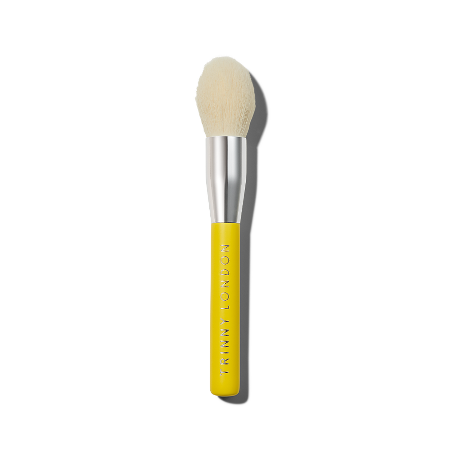 Blush/Bronzer T-Brush