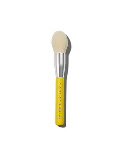 Blush/Bronzer T-Brush