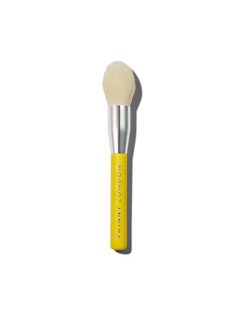 Blush/Bronzer T-Brush