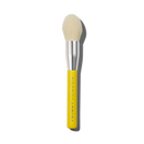 Blush/Bronzer T-Brush