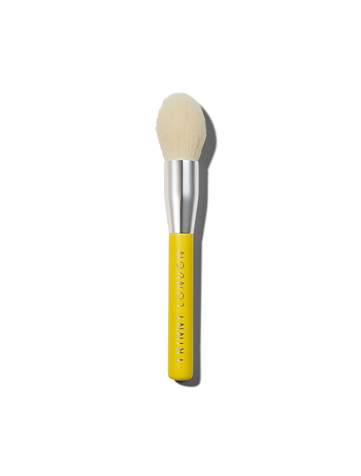 Blush/Bronzer T-Brush