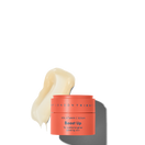 Boost Up Mini
