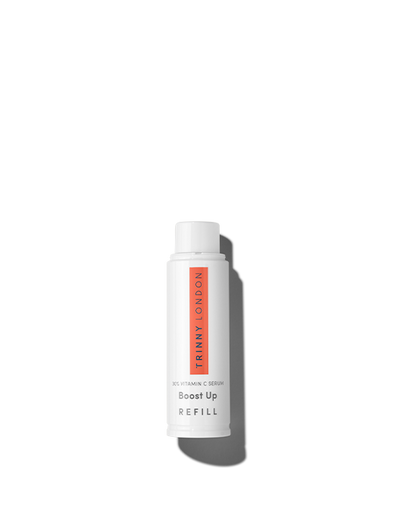 Boost Up Refill