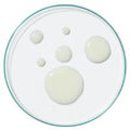 Boosts radiance