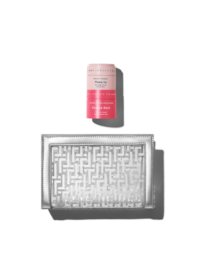 Bouncy Skin Duo