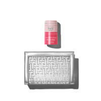 Bouncy Skin Duo