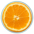 Brightens skin