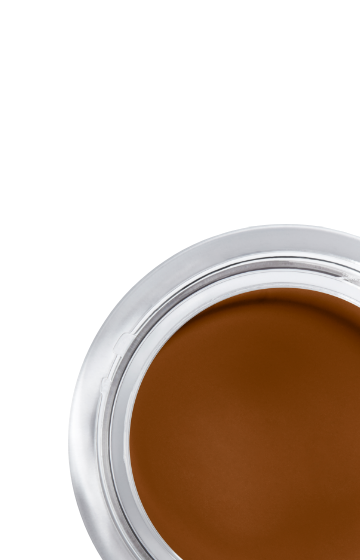Bronzer D