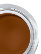 Bronzer M
