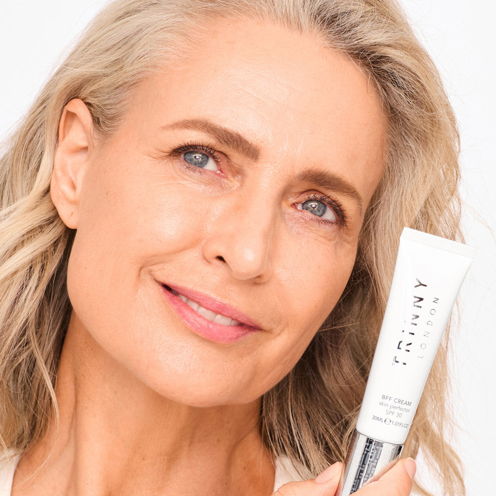 BFF Cream