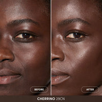FEARLESS Skin Tint Drops - Cherrino 29CN
