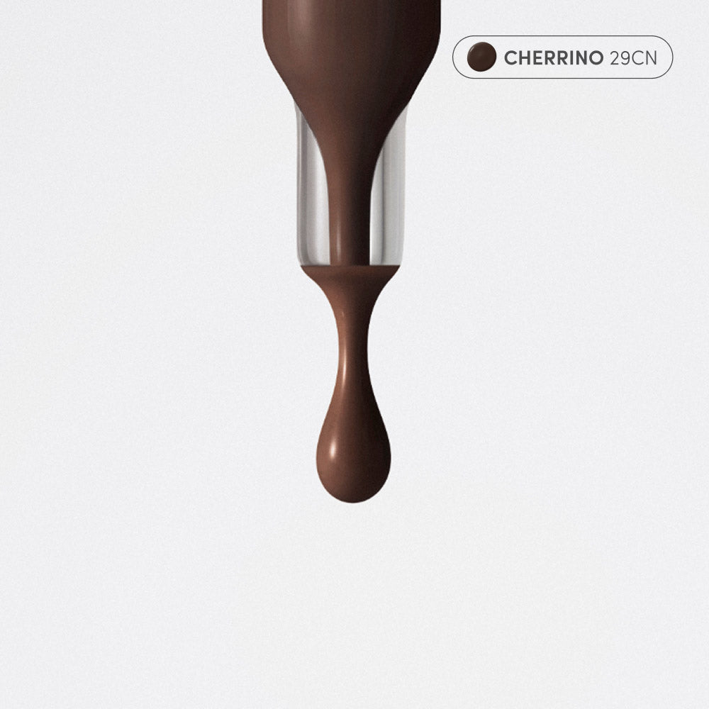 FEARLESS Skin Tint Drops - Cherrino 29CN