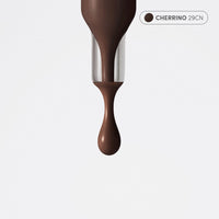 FEARLESS Skin Tint Drops - Cherrino 29CN